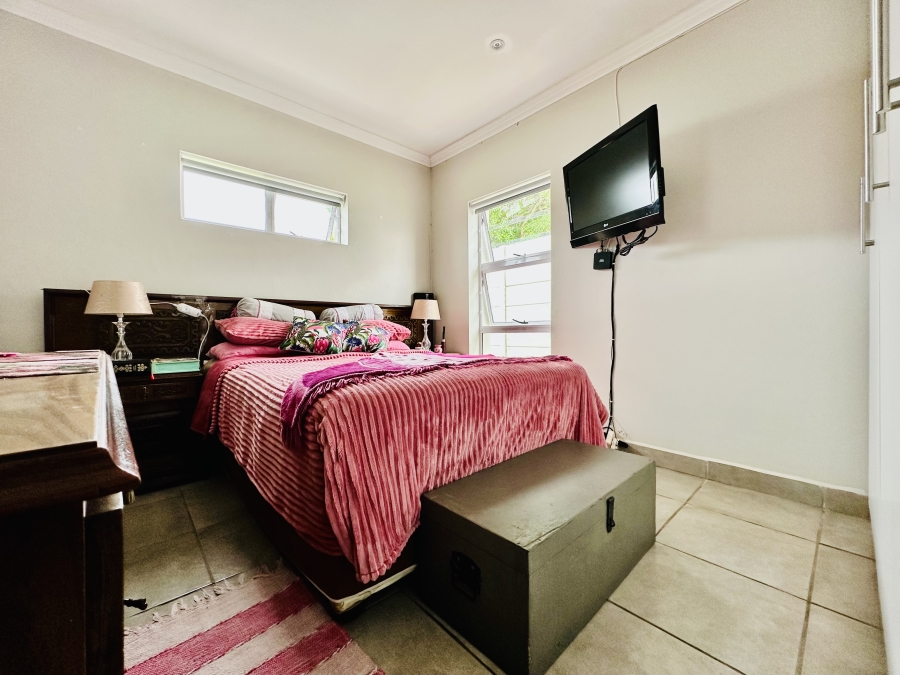 3 Bedroom Property for Sale in De Kelders Western Cape